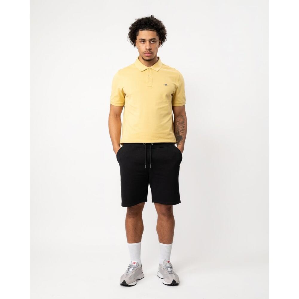 Mens Shorts