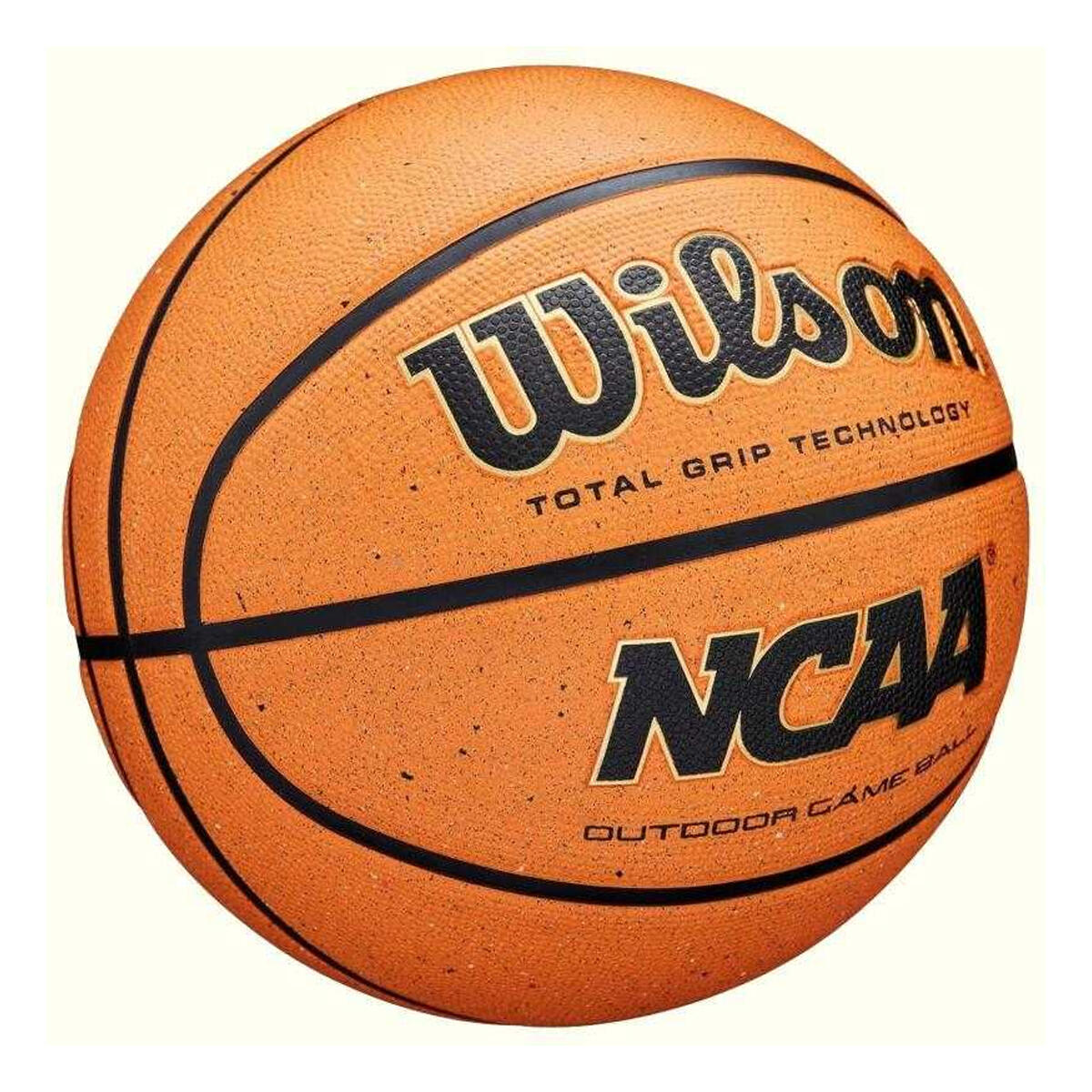 Koszykówka Na Świeżym Powietrzu NCAA 6 2/5