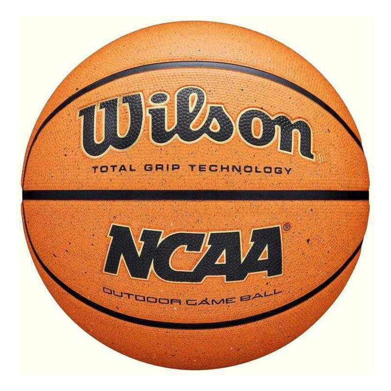 251078fd-2c28-4a19-bbba-2af9de24e081_c197