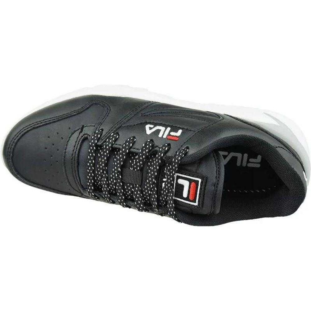 Damskie Buty Sportowe Orbit Low 3/4