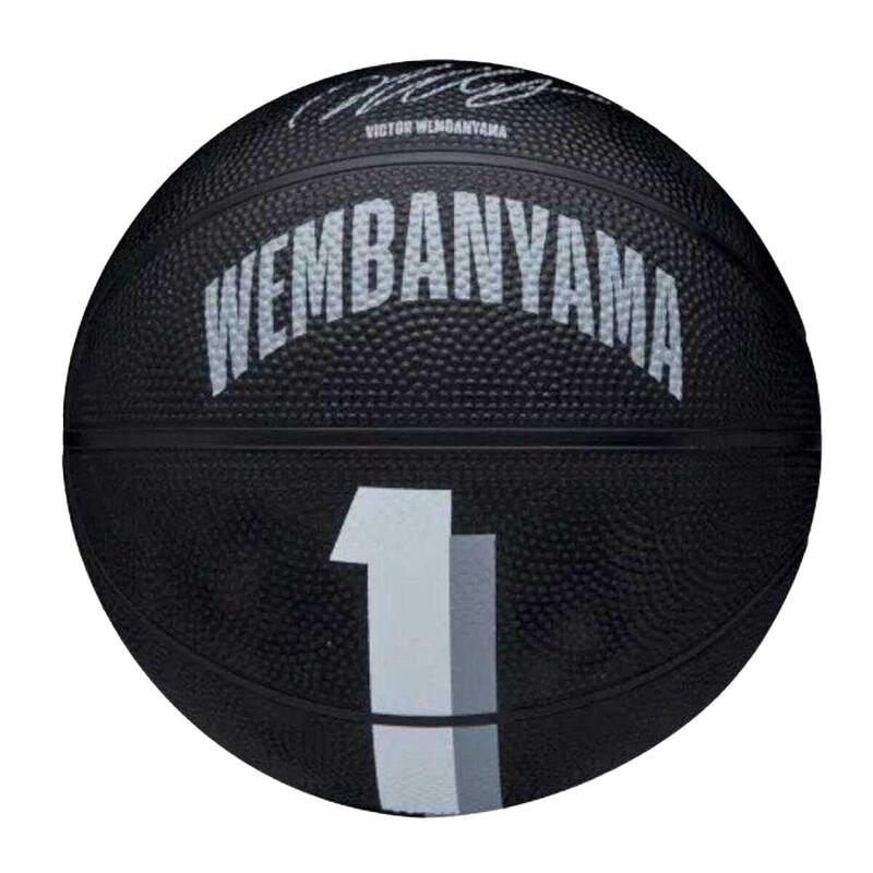 c69010ff-5507-4c8a-867a-e637ac48bf4c_c1