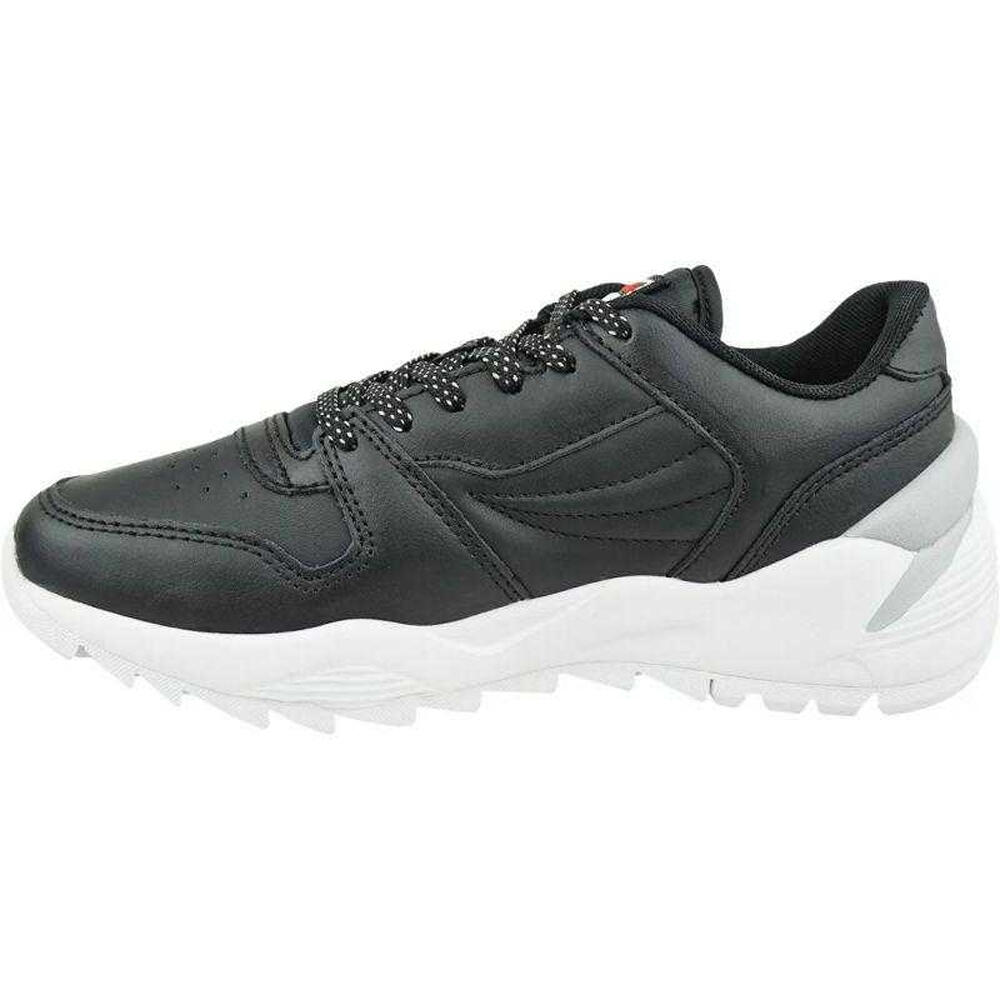 Damskie Buty Sportowe Orbit Low 2/4