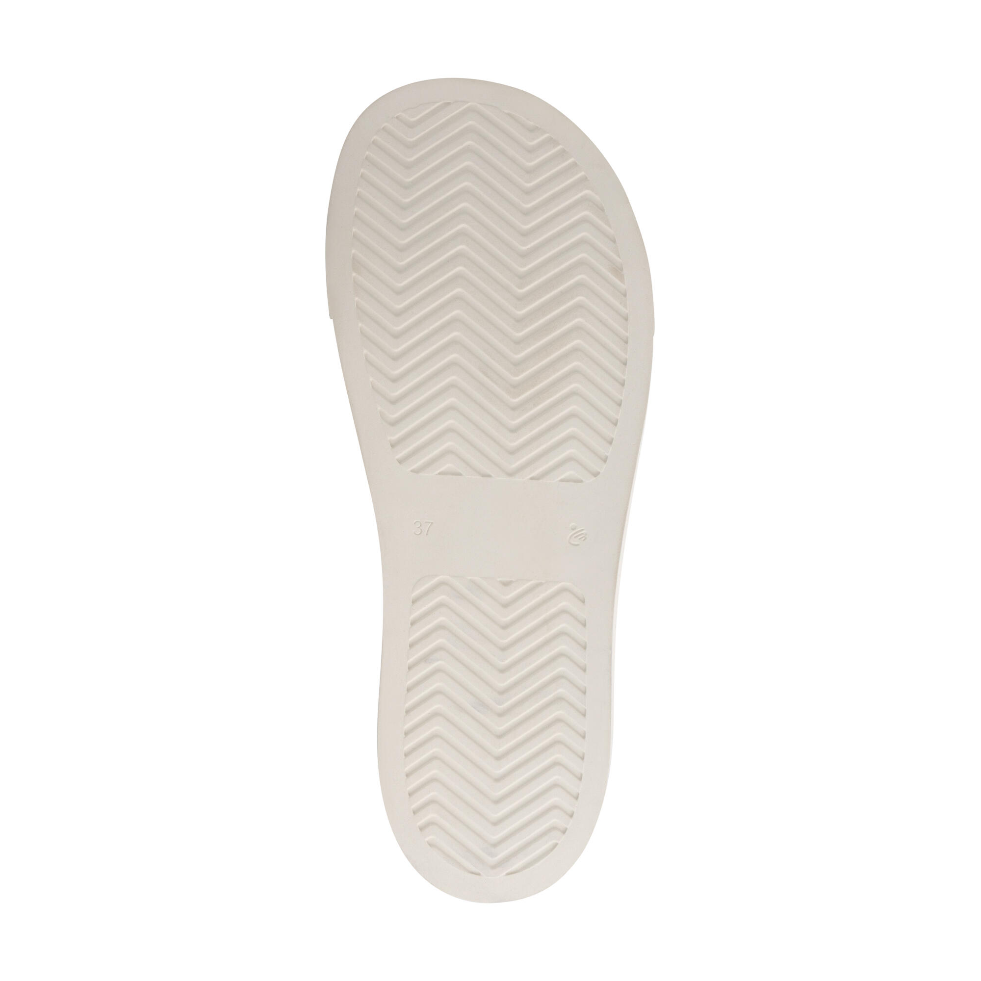 Bergvik Mujer - Zapatillas barefoot - Ante - Azul marino 5/5