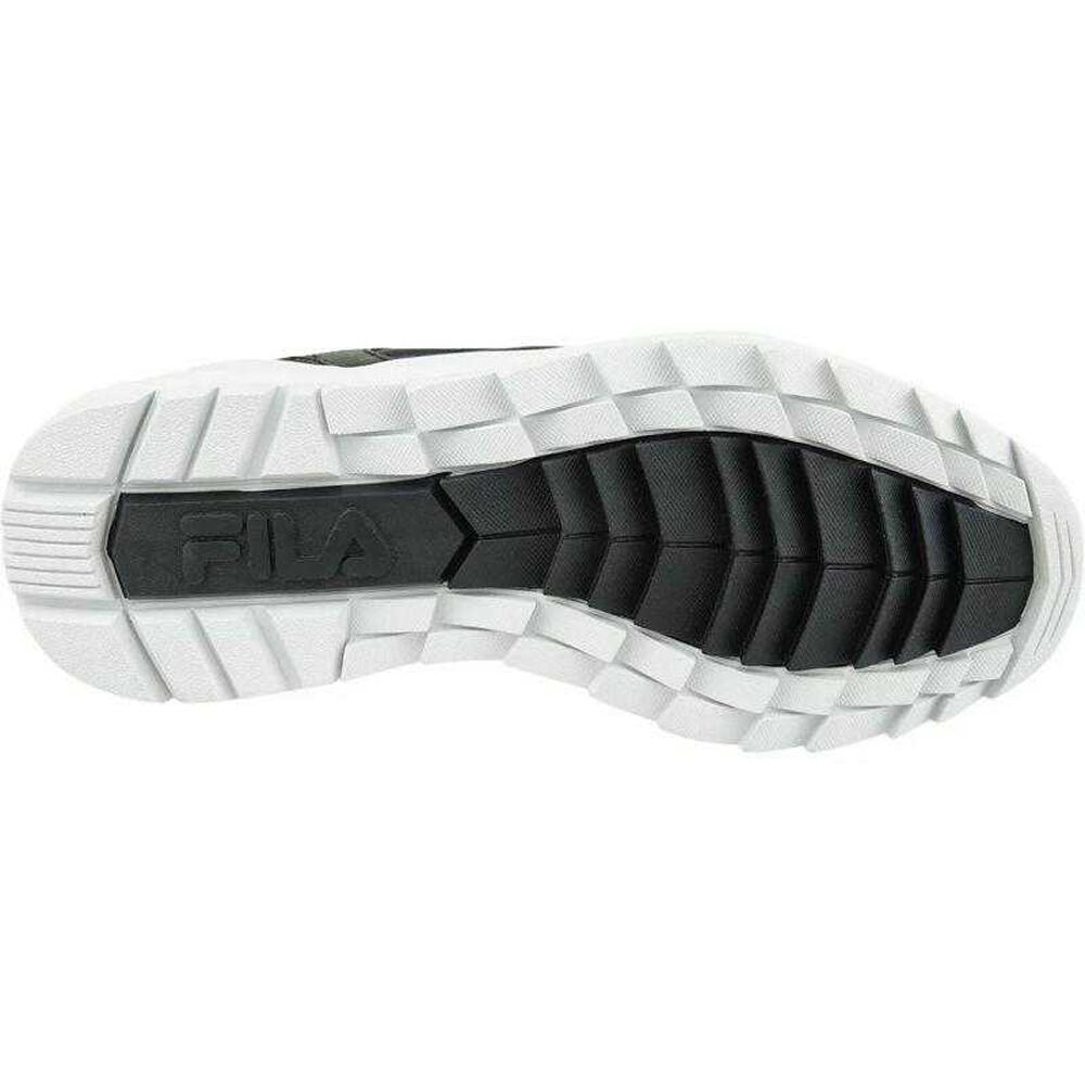 Damskie Buty Sportowe Orbit Low 4/4
