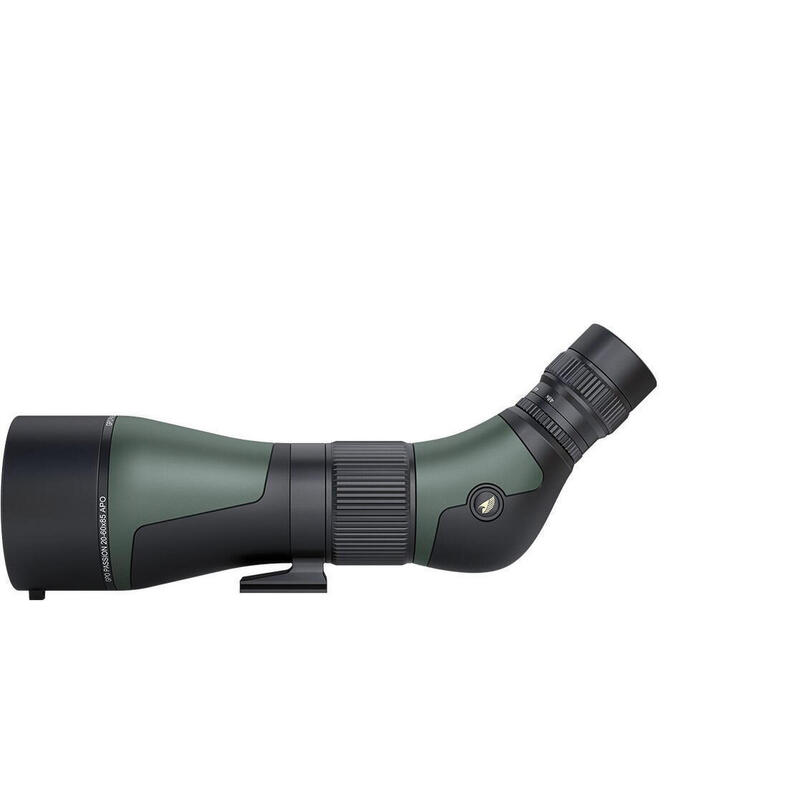 d3511b99-c0d8-4283-a965-588ba8cbbff5_c1