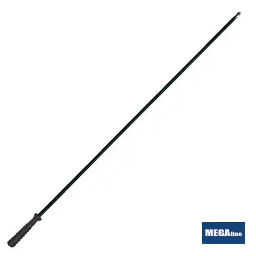 OEM picture