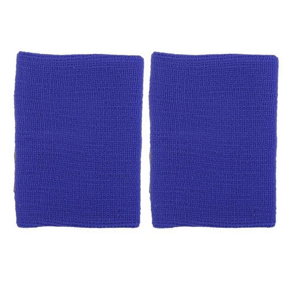 Bracelet (Bleu) 2/2