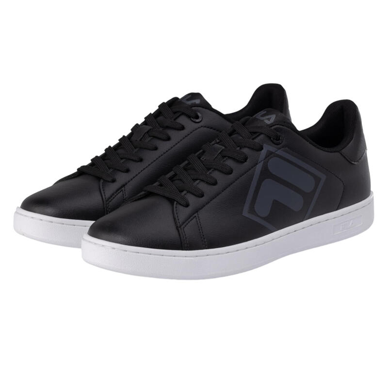 c3f5112d-25f2-415f-847f-532dab4b52c5_c1