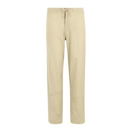 Pantalon HADLIN Homme (Poivre Blanc)