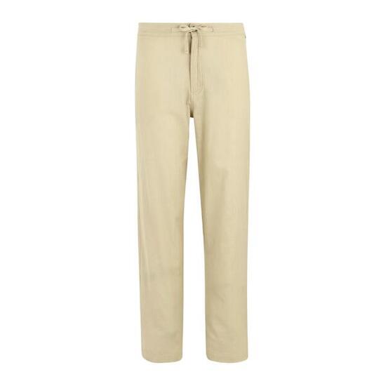 Pantalon HADLIN Homme (Poivre Blanc)