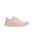 Pantofi damă SKECHERS Go Walk Now Khloe