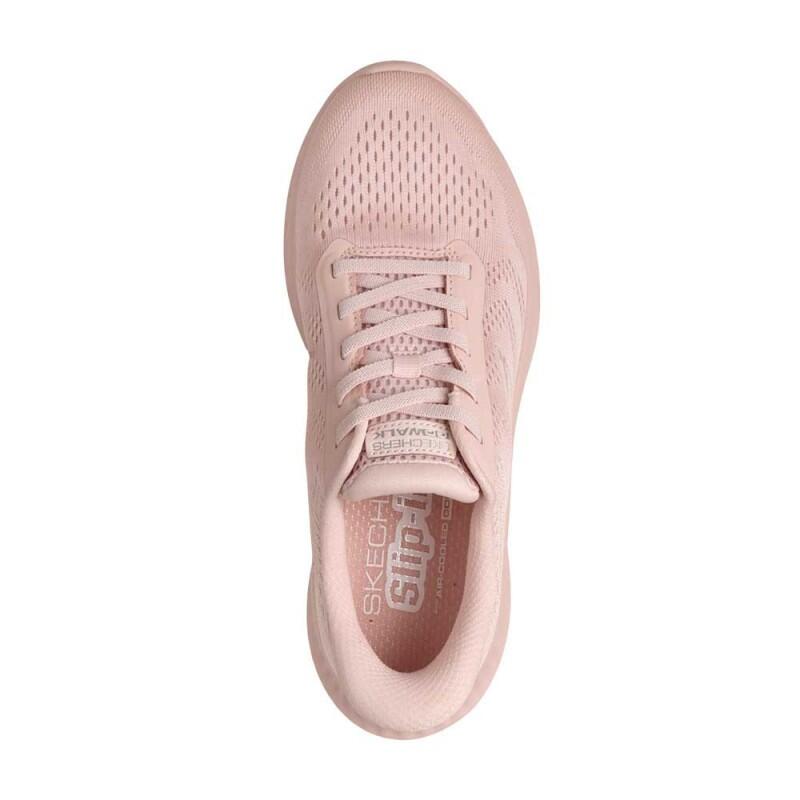 Schoen Puma model 521015001-042 voor vrouwen 3/7