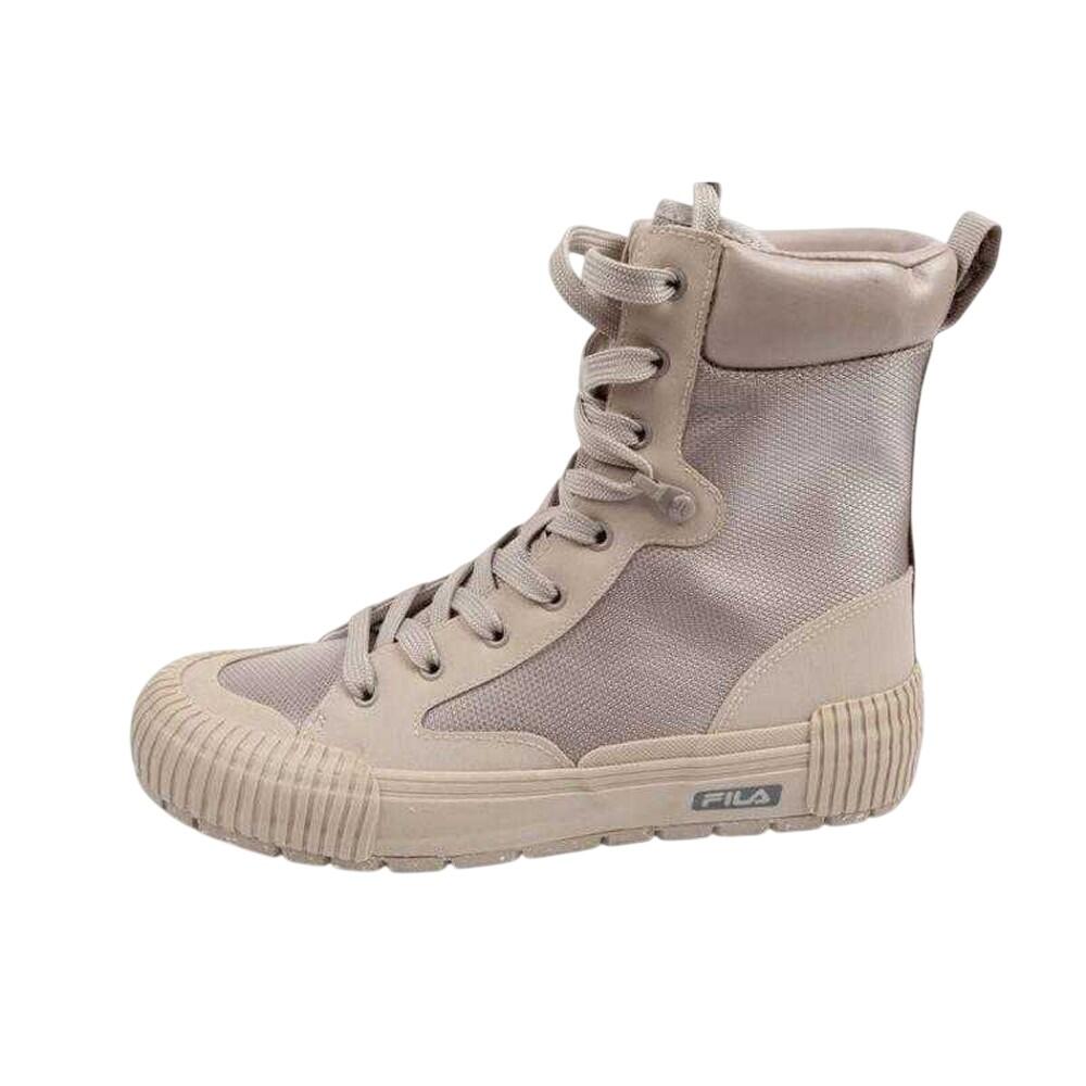 Buty Zimowe Damskie Cityblock 3/5