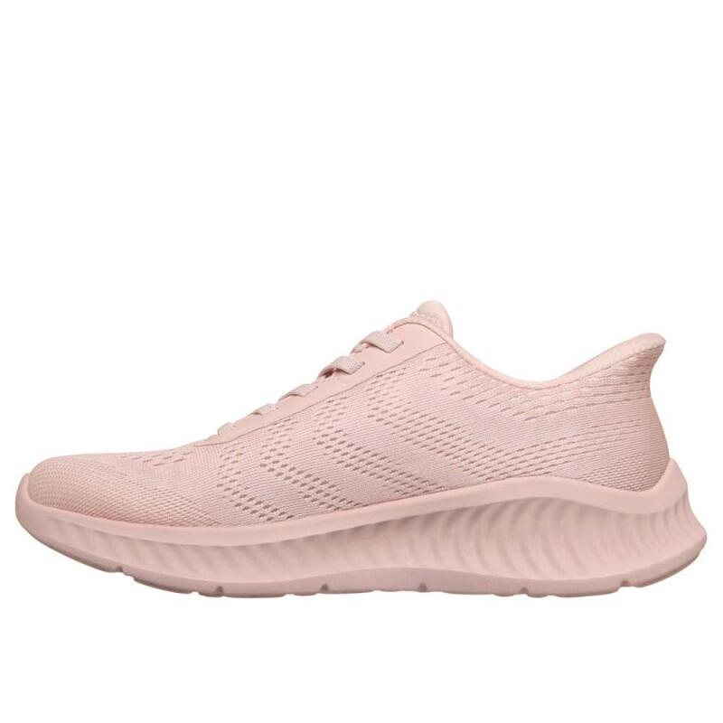 Schoen Puma model 521015001-042 voor vrouwen 2/7