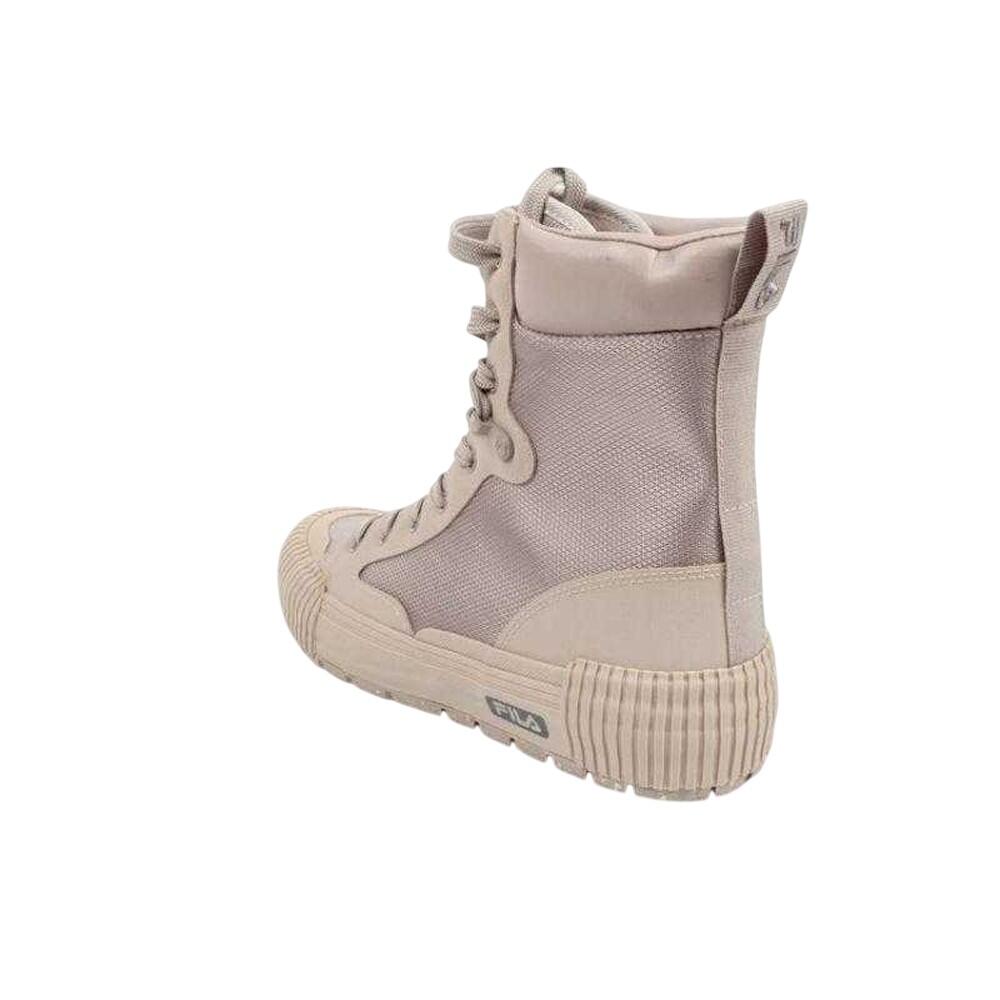 Buty Zimowe Damskie Cityblock 2/5