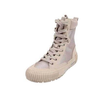 Buty Zimowe Damskie Cityblock