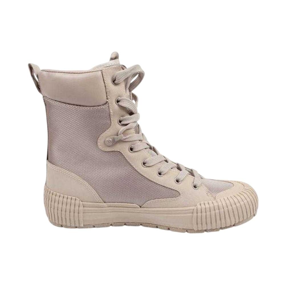 Buty Zimowe Damskie Cityblock 4/5