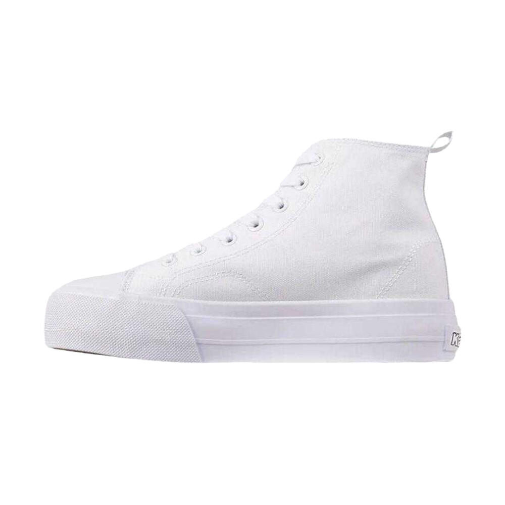 Damskie/buty Za Kostkę Viska OC 3/5