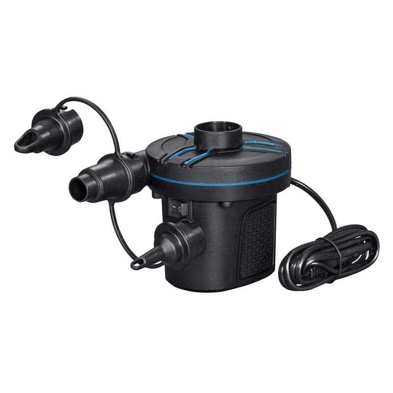 cd6c3a85-562c-4120-8a70-f928f3ad8013_c1