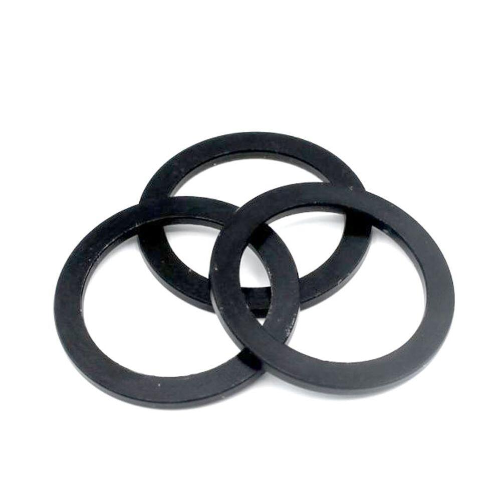 BLACK BEARING picture