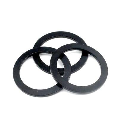 Kit 3 Distanziale In Alluminio Per Sram Dub