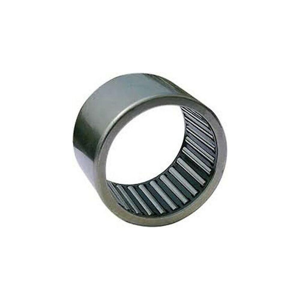 BLACK BEARING picture