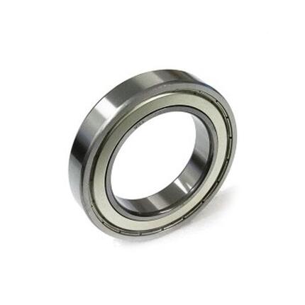 Pièces détachées pour moteur de vélo électrique - Bosch Réf. 5 - Roulement inter