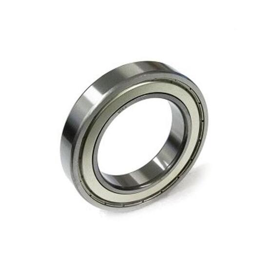 Pièces détachées pour moteur de vélo électrique - Bosch Réf. 5 - Roulement inter