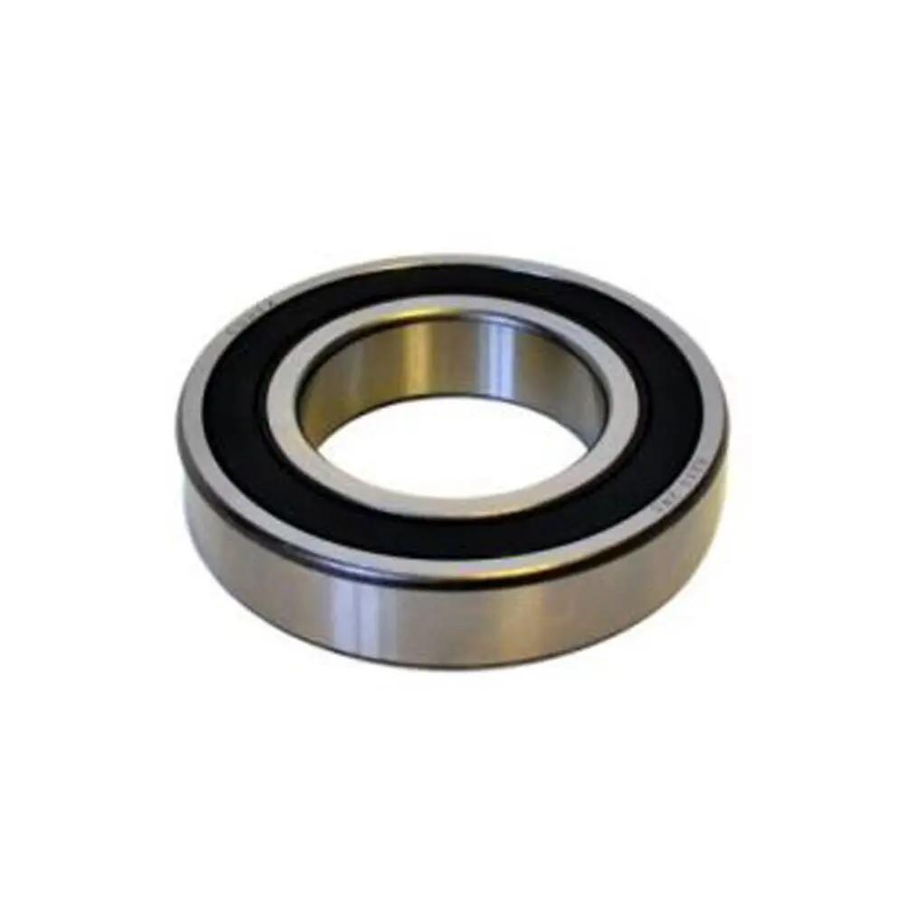 Bearing for Black Bearing Bosch Performance Line/CX Repère 008 Generation 2