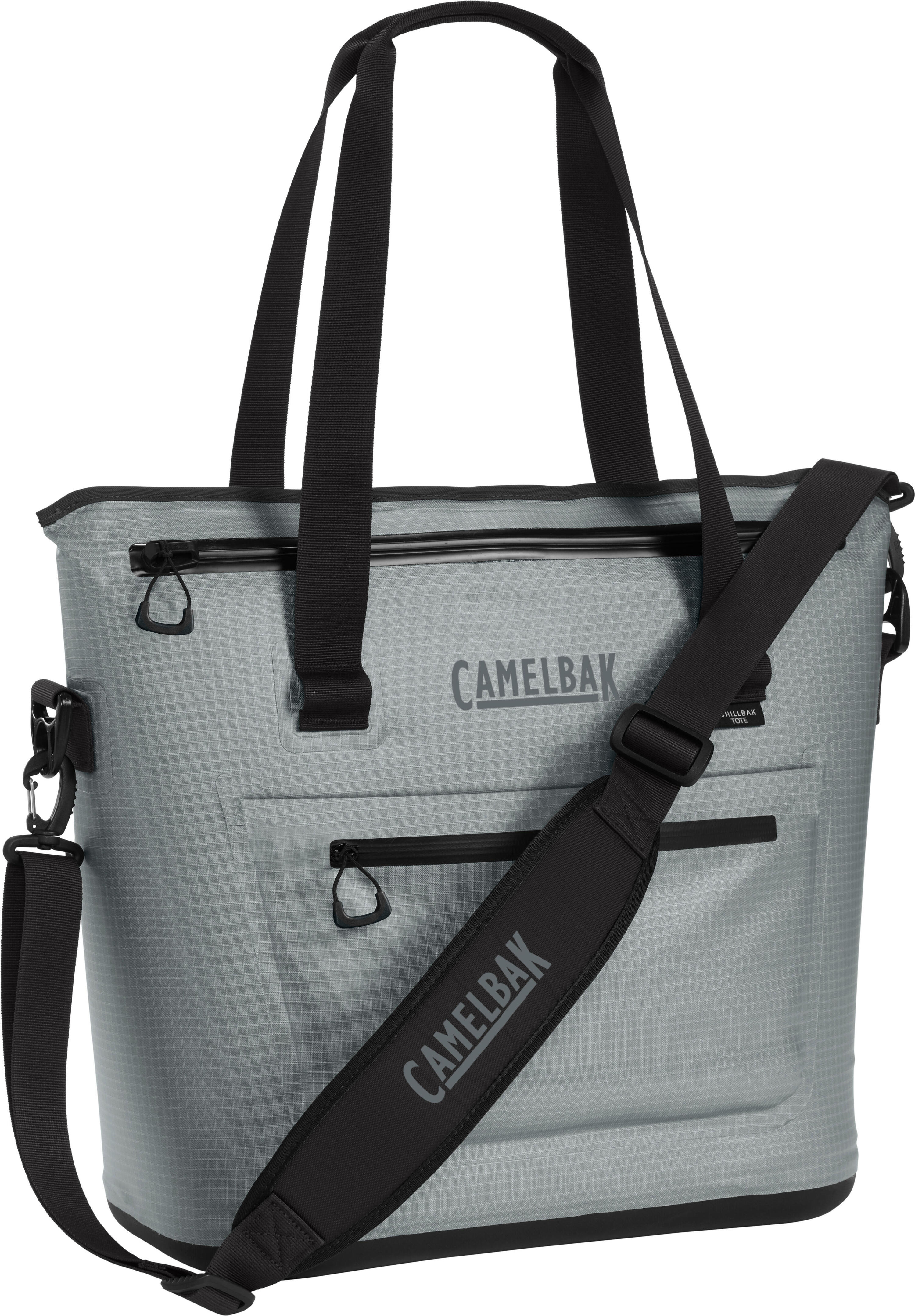 CHILLBAK TOTE 18, FUSION 3L 1/2