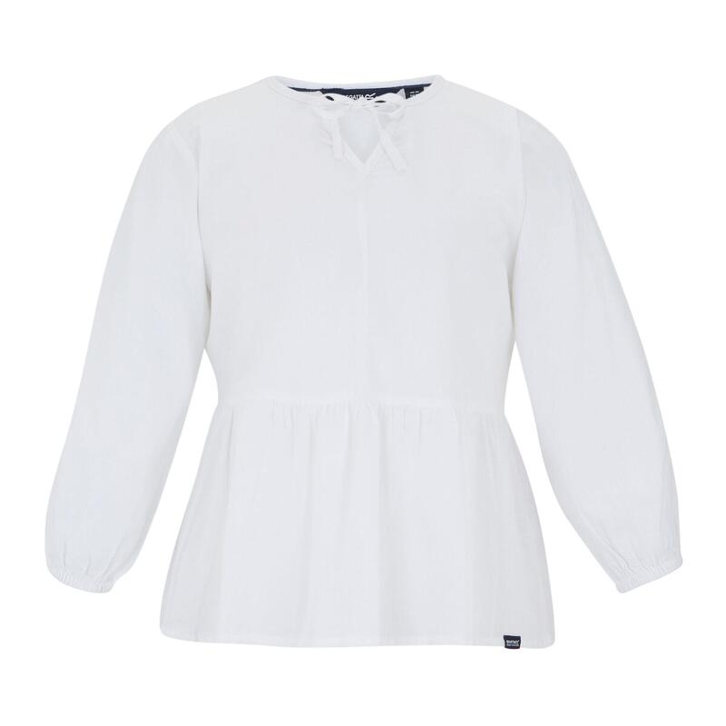 3d5c97fc-6463-4ed0-a1fd-3fe2d2cebfd8_c4