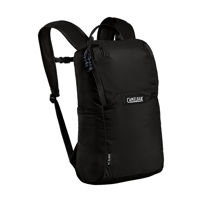 CAMELBAK picture