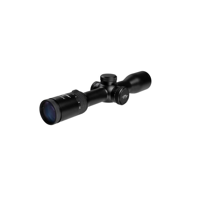 LUNETA BLASER B2 1,7-10X42 IC