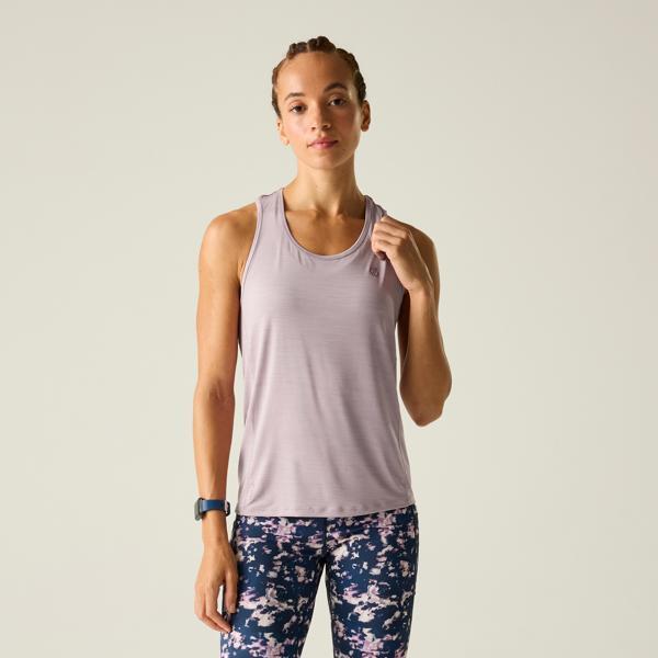 71b1aea2-7bdf-4679-bda4-93d99465ce47_c220