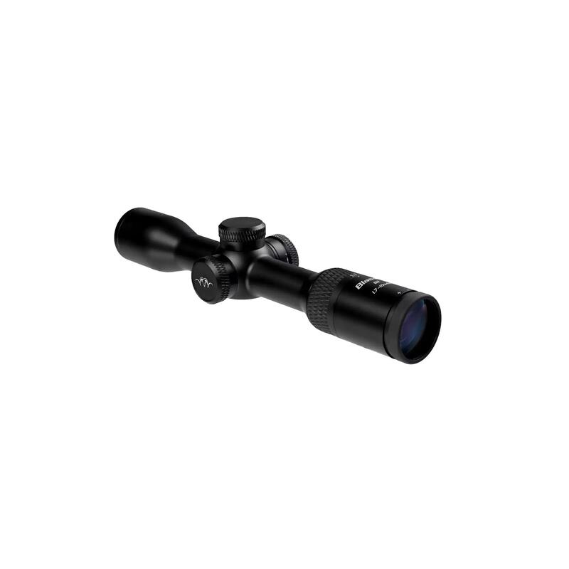 LUNETA BLASER B2 1,7-10X42 IC