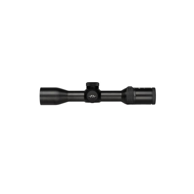 LUNETA BLASER B2 1,7-10X42 IC