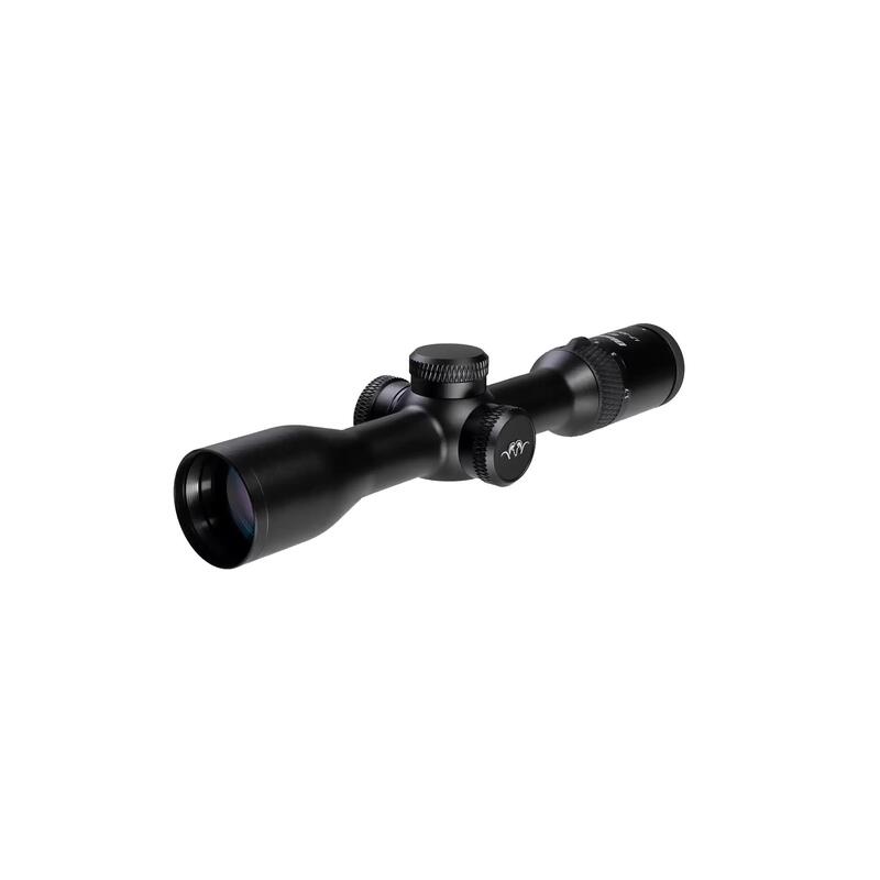 LUNETA BLASER B2 1,7-10X42 IC