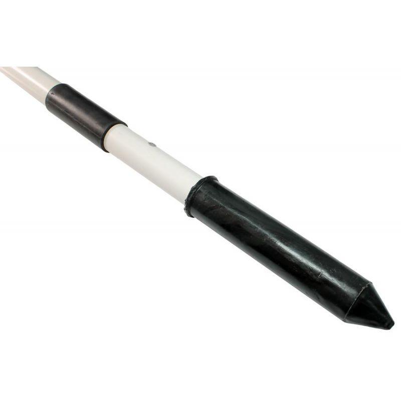 a39e4f20-52fe-410d-965b-b2f4570e4bd3_c14c22