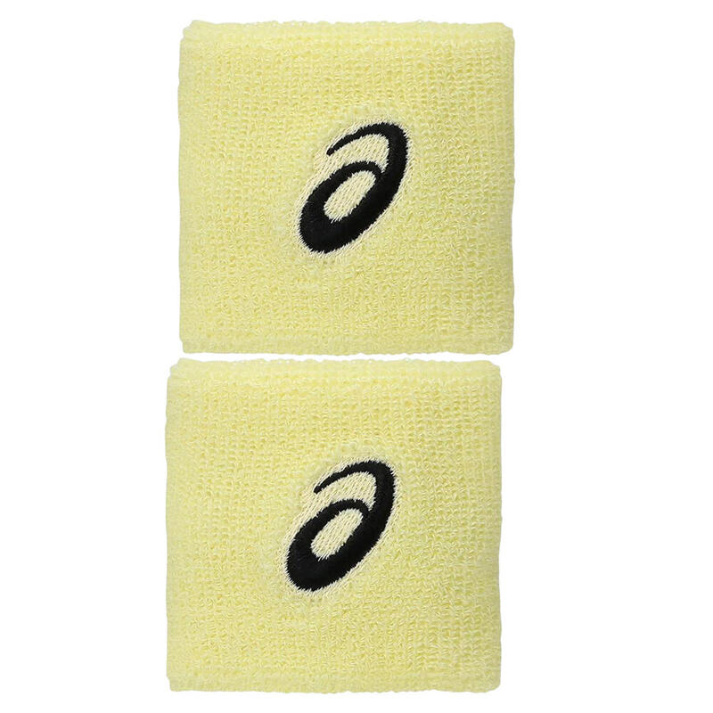 a4c3b96f-da33-4f92-a421-c41400a7b023_c22