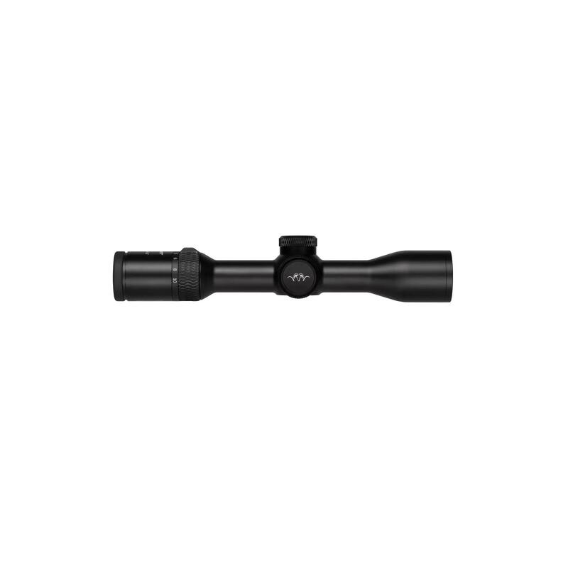 LUNETA BLASER B2 1,7-10X42 IC