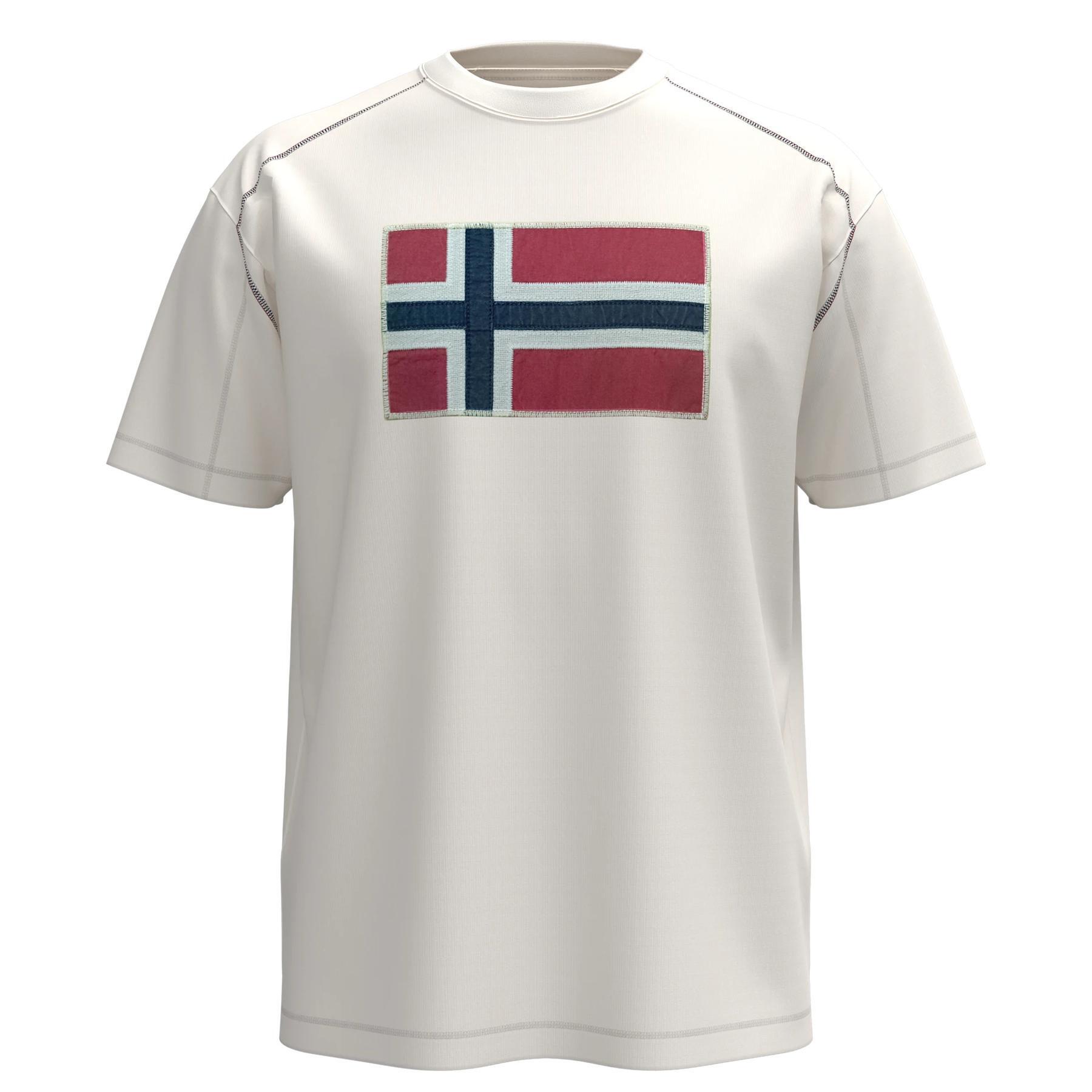 NAPAPIJRI picture