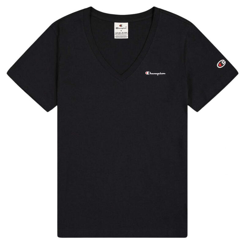 fabe20be-3f9a-43a0-9c68-f407baac5830_c1