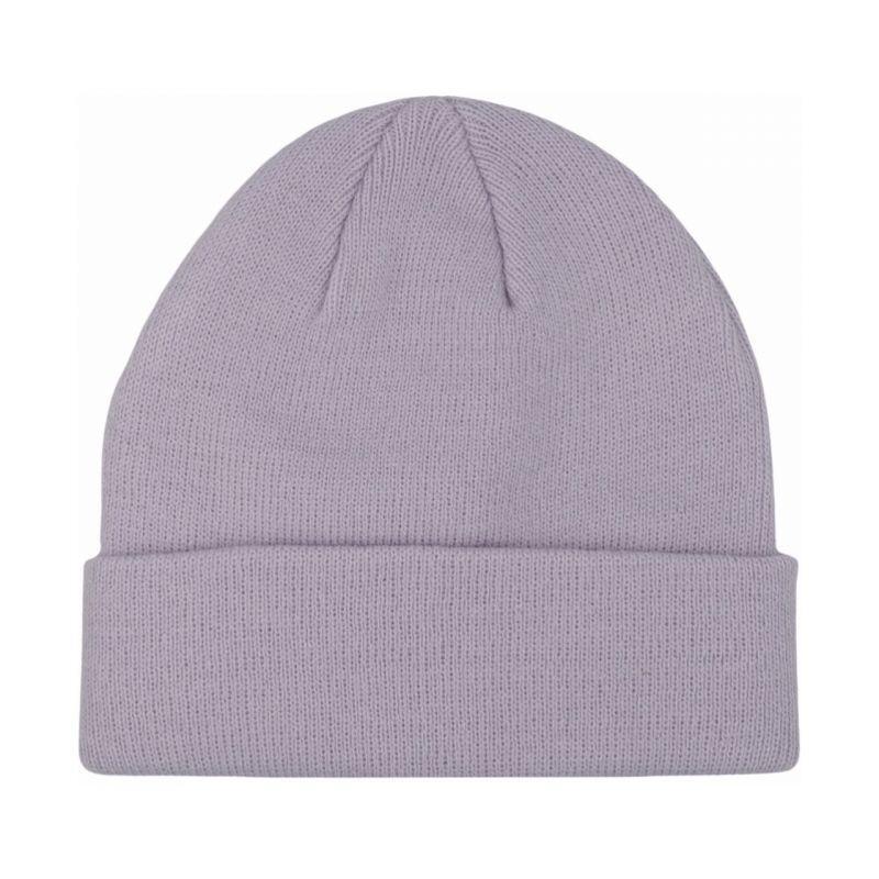 Gorro Beanie para Adultos Unisex Violeta 2/4