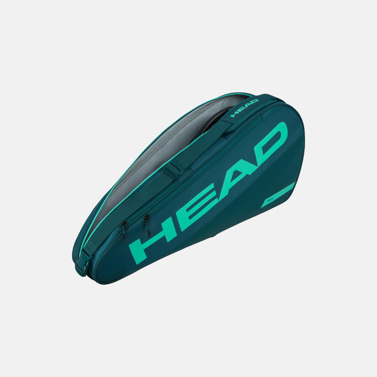 Tour Racquet Bag S GE 2/4