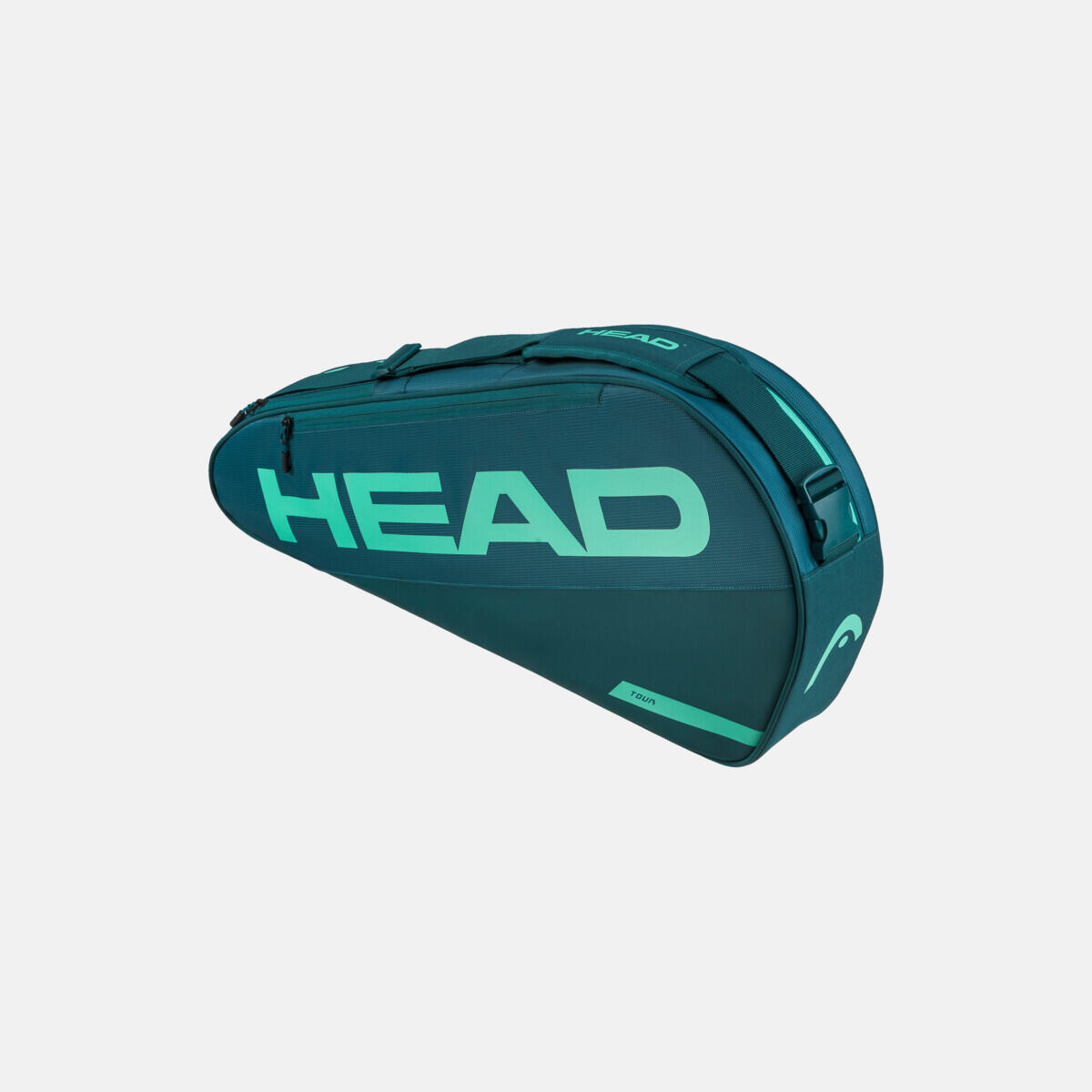 HEAD picture
