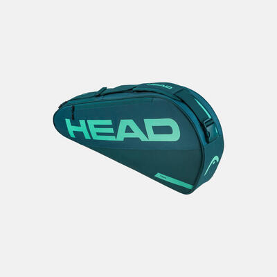 Tour Racquet Bag S GE
