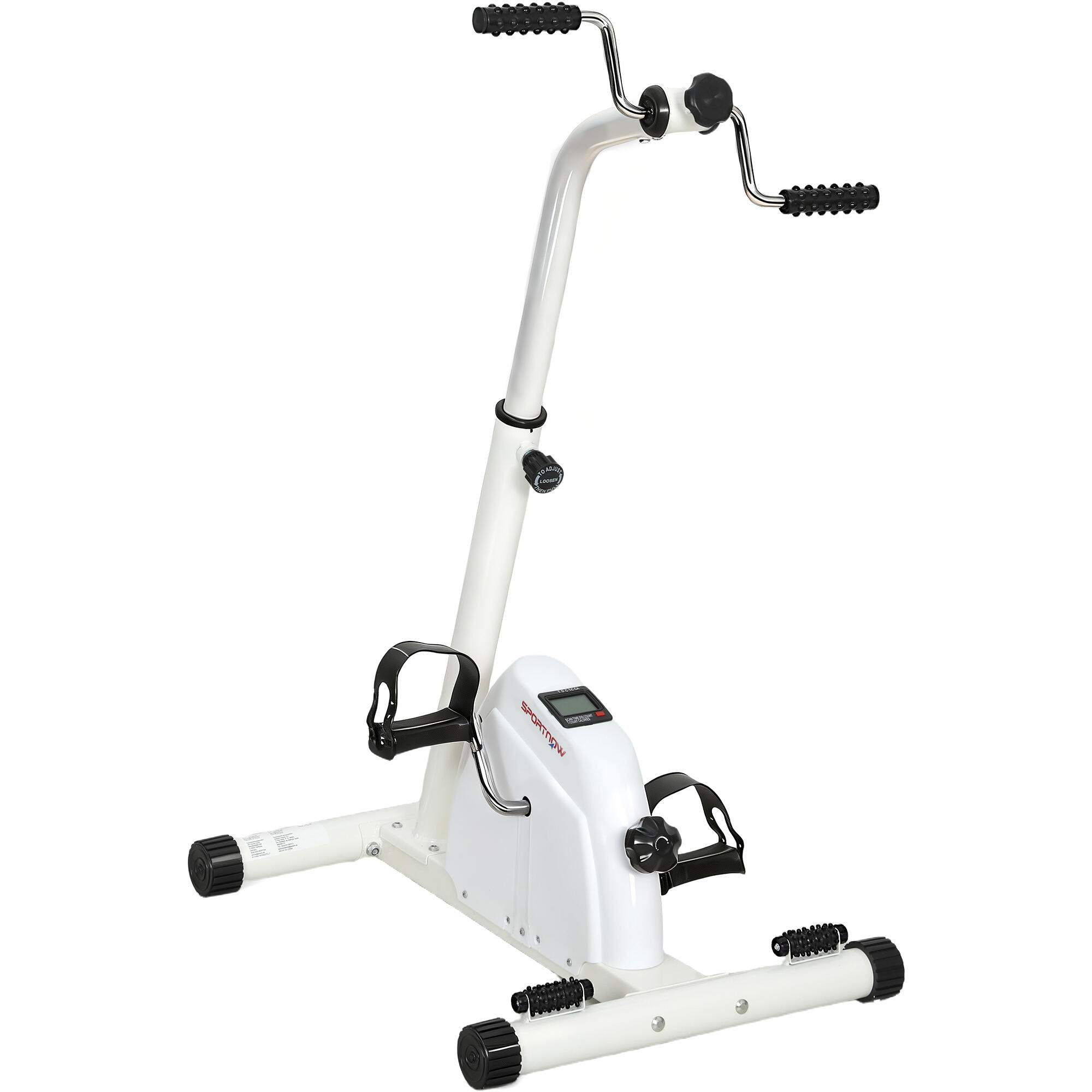 SPORTNOW picture