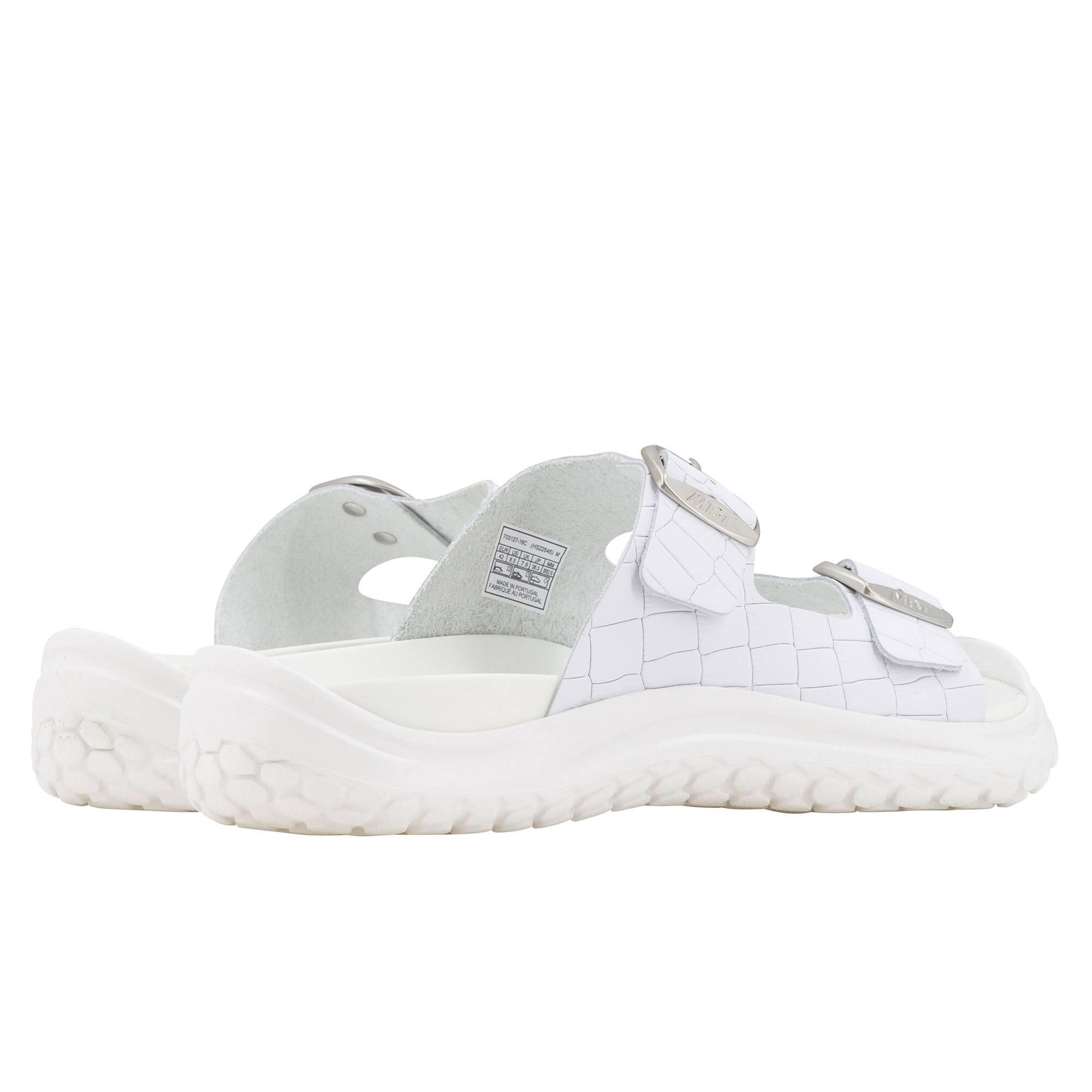 Sandales femme MBT Kaya 3/8