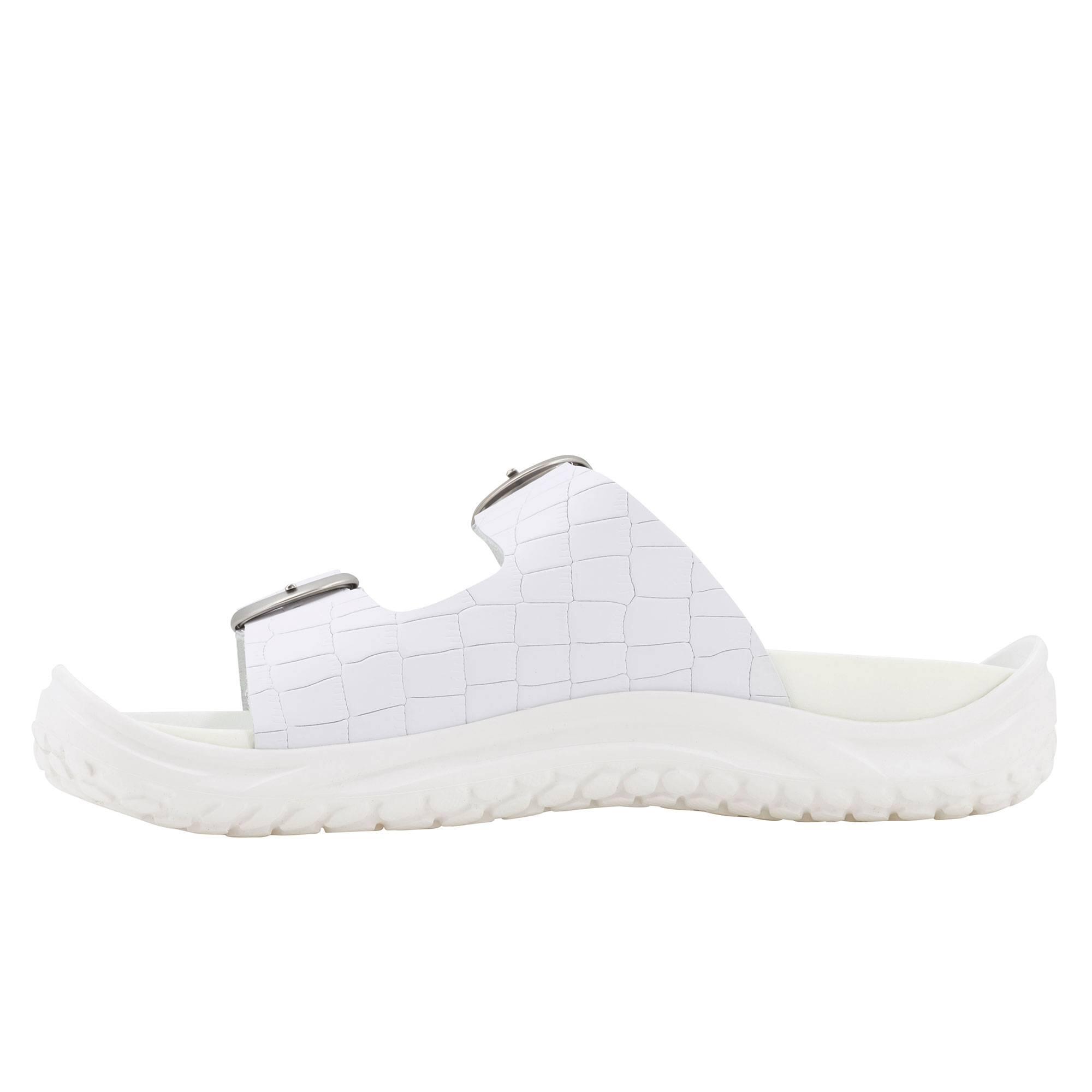 Sandales femme MBT Kaya 2/8