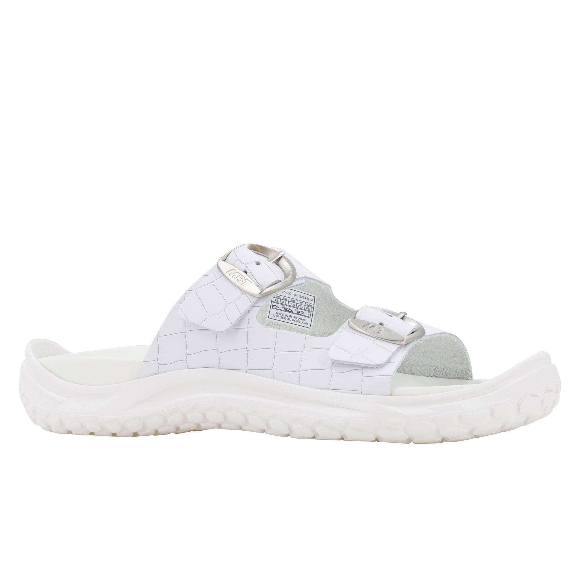 Sandales femme MBT Kaya 5/8
